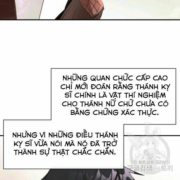 Trang 138