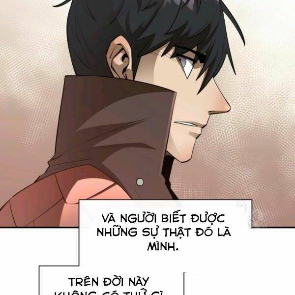 Trang 139