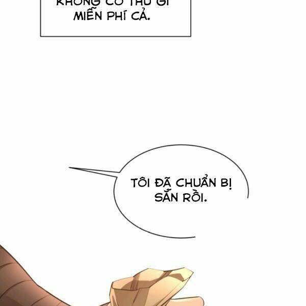 Trang 140