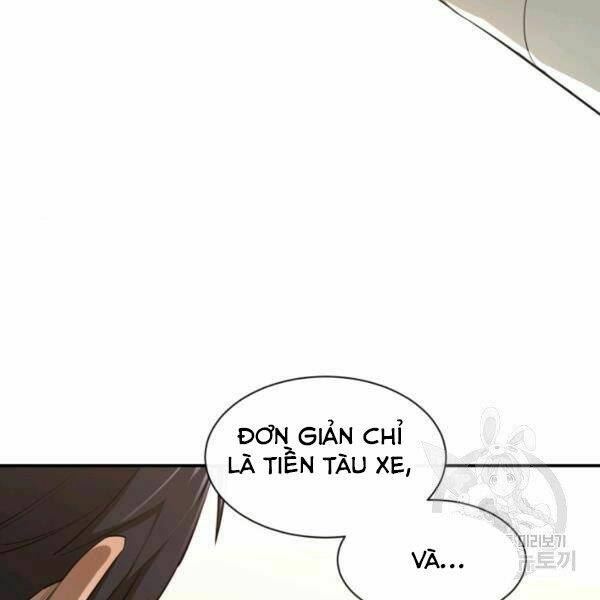 Trang 142