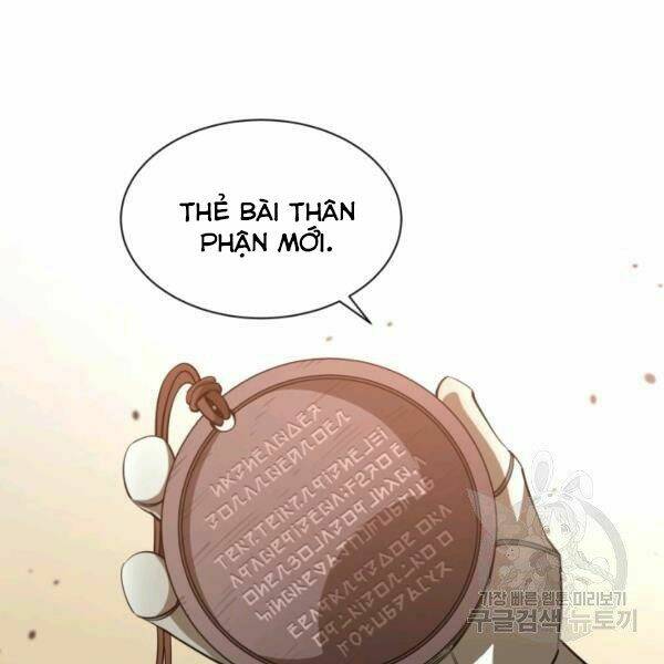 Trang 144