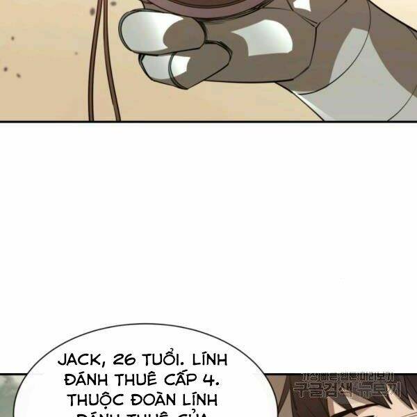 Trang 145