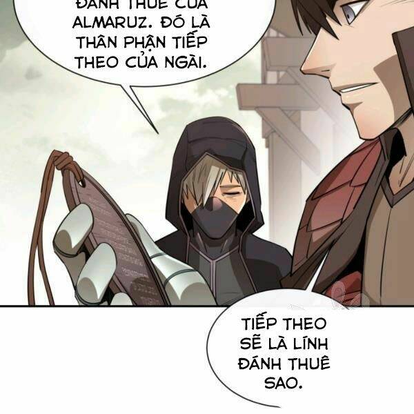 Trang 146