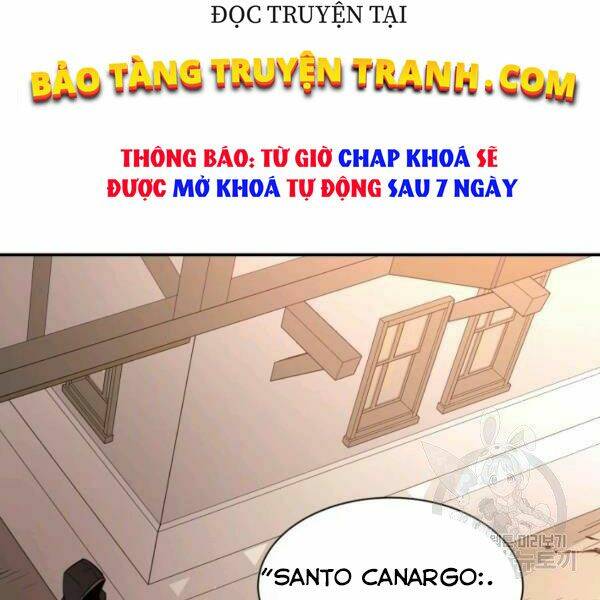 Trang 149