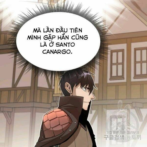 Trang 152