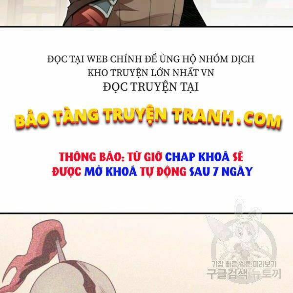 Trang 153