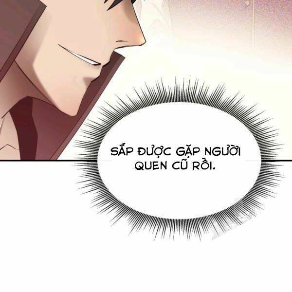 Trang 155