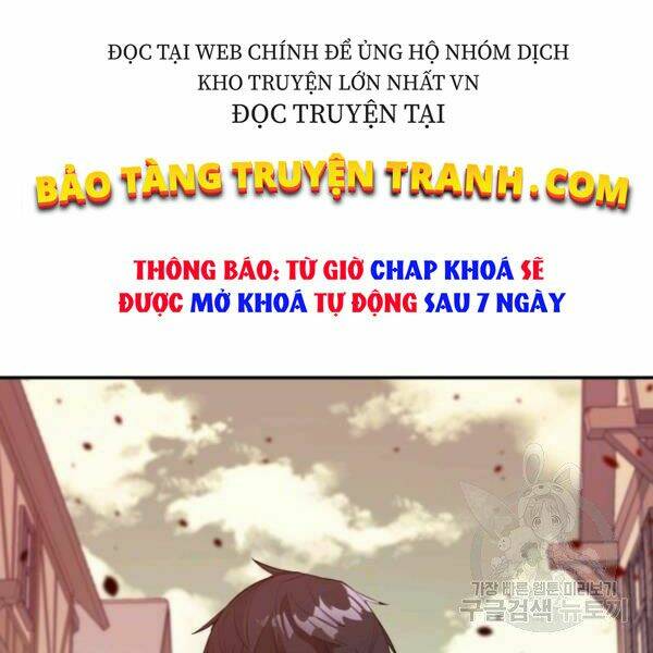 Trang 57