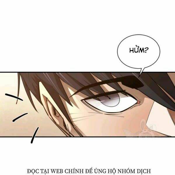 Trang 65