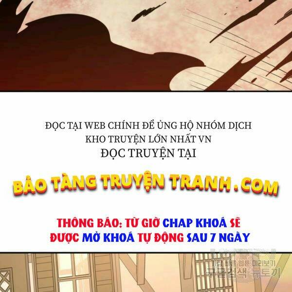 Trang 74