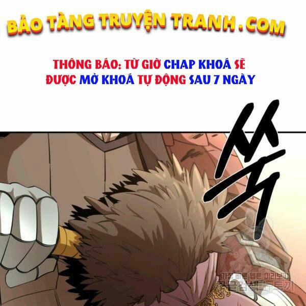 Trang 86