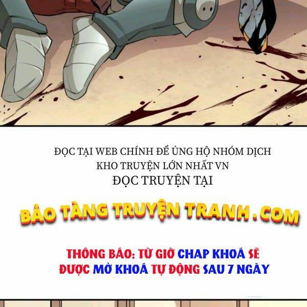 Trang 93