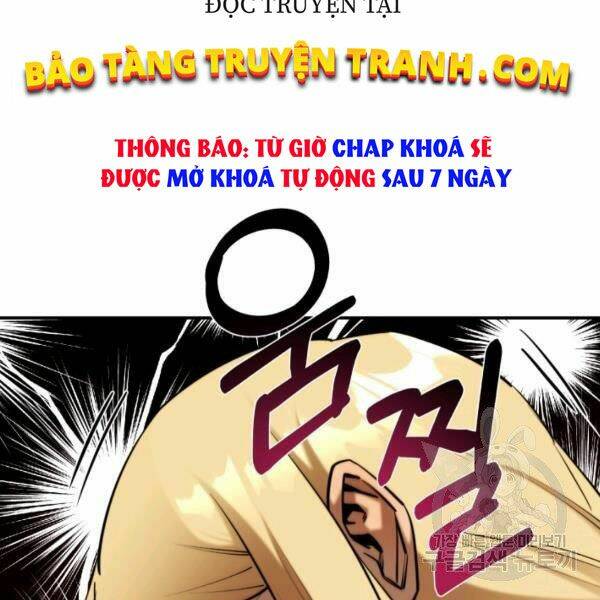 Trang 98