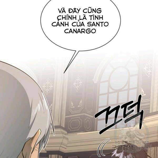 Trang 101