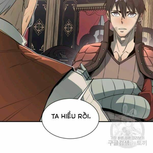 Trang 102