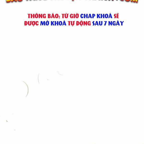 Trang 105
