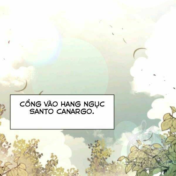 Trang 106