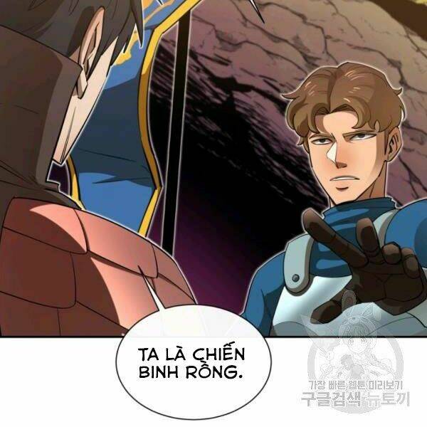 Trang 111