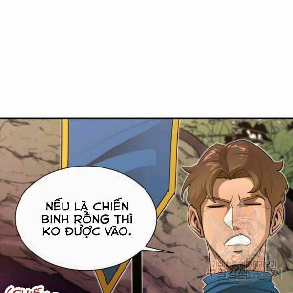 Trang 113