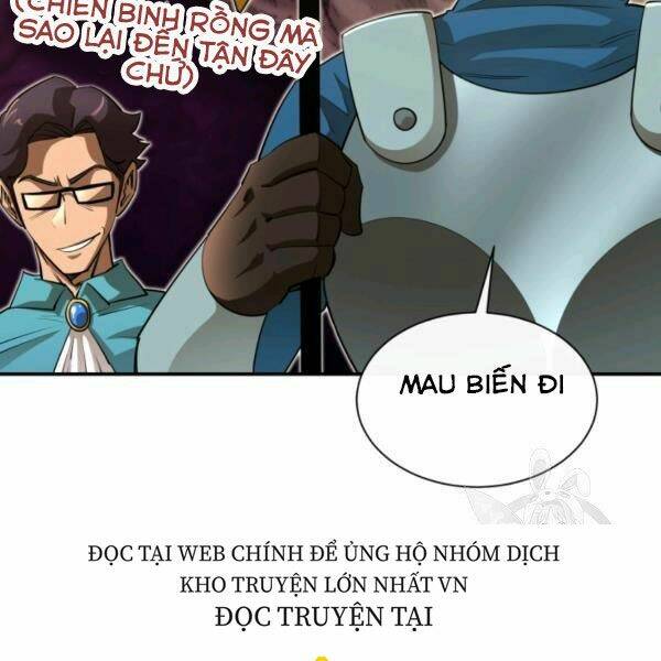 Trang 114