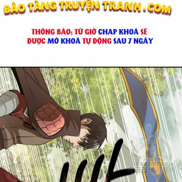 Trang 115