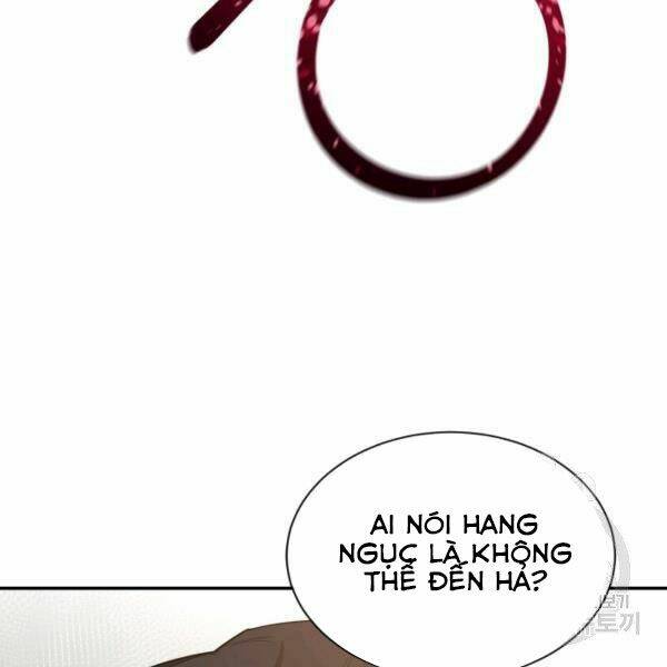 Trang 118