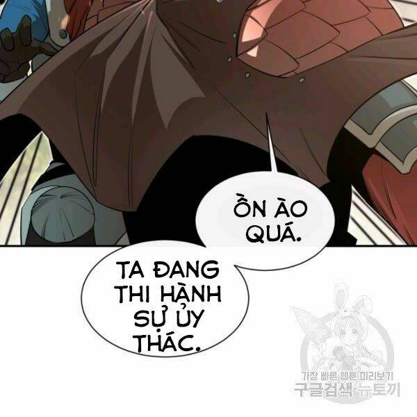 Trang 122