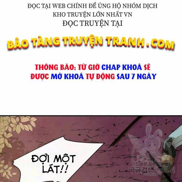 Trang 123