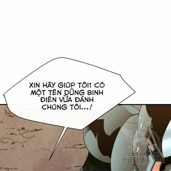 Trang 129
