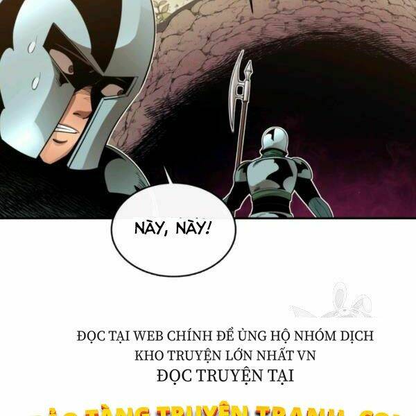 Trang 132