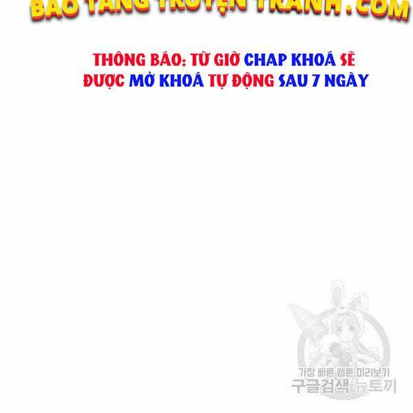Trang 133