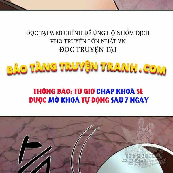 Trang 139