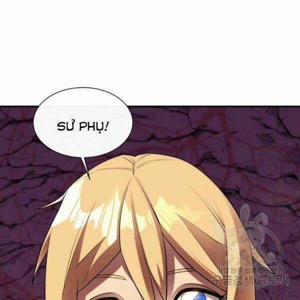 Trang 141