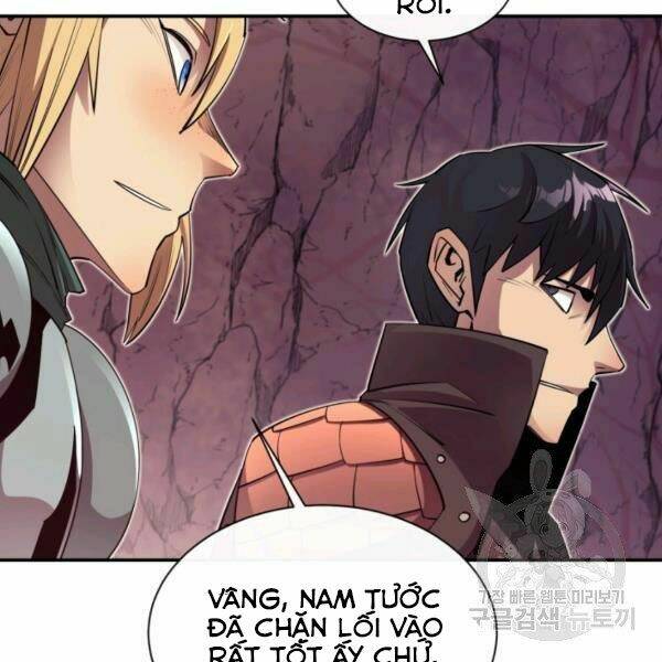 Trang 144