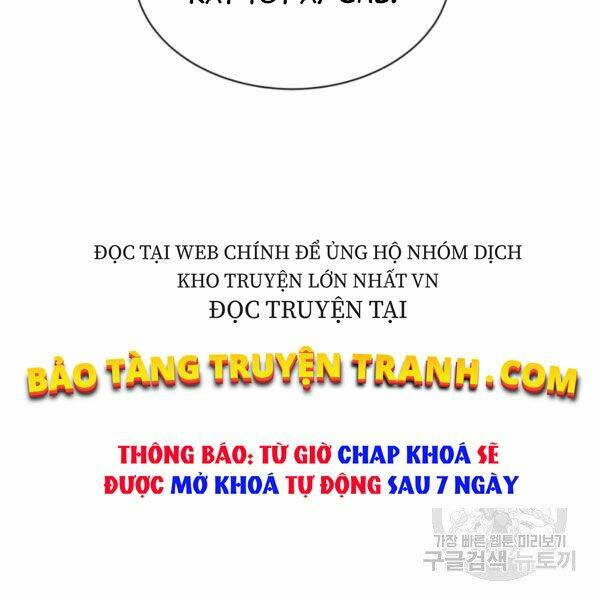 Trang 145