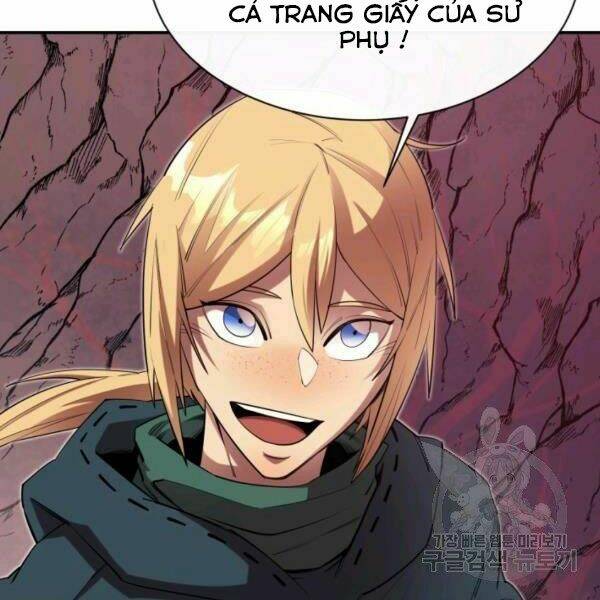 Trang 149