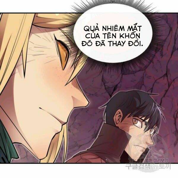 Trang 154