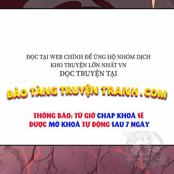 Trang 163