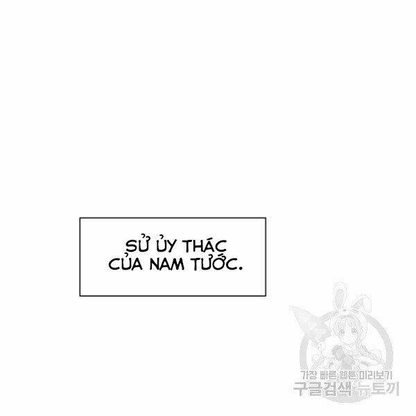 Trang 166