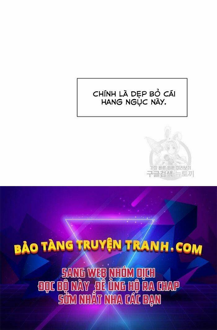 Trang 167