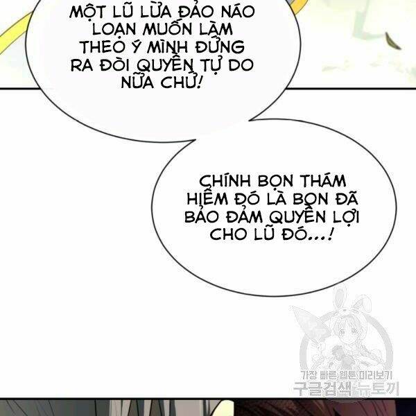 Trang 54