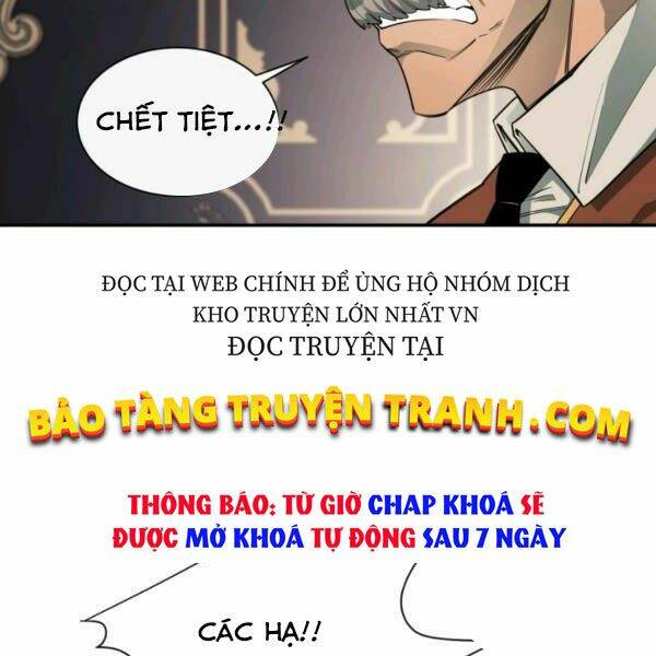 Trang 60