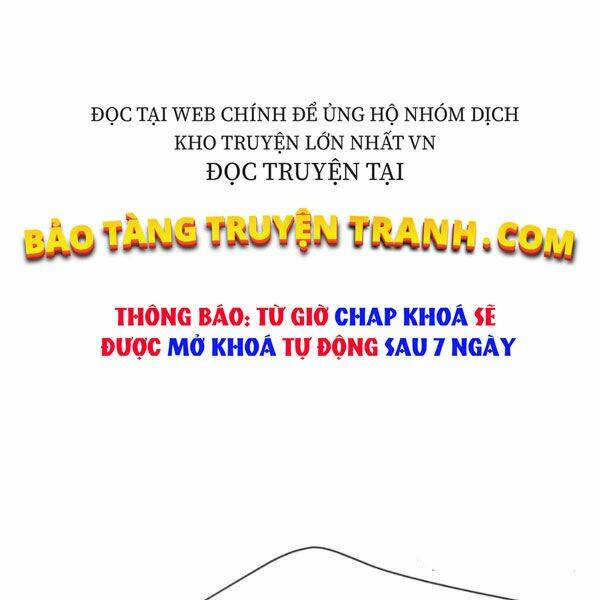 Trang 70