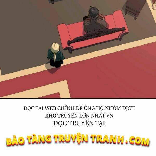 Trang 74