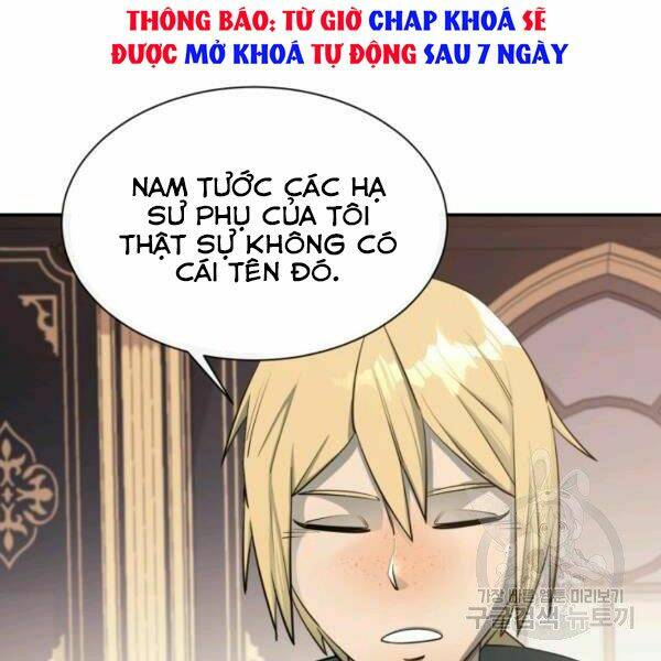 Trang 75
