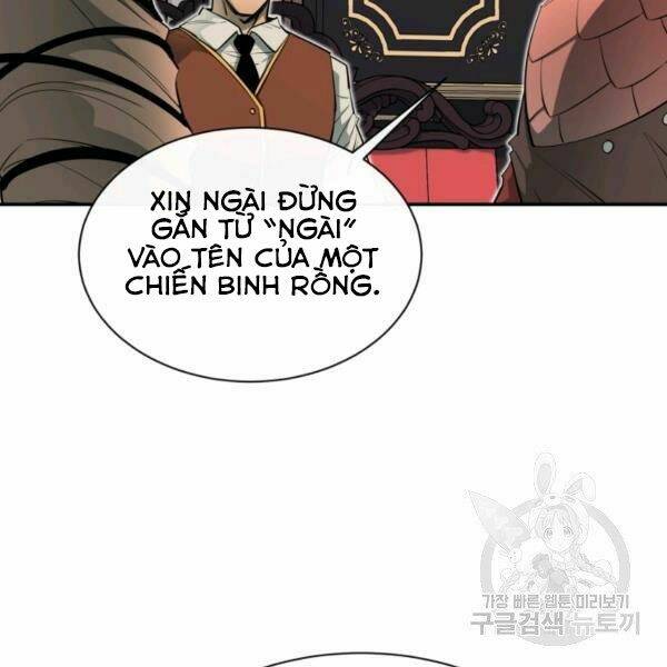 Trang 78