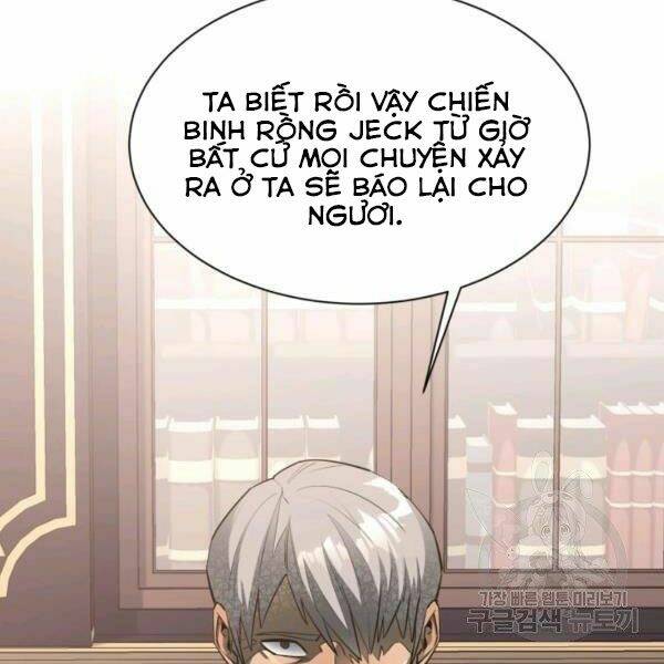 Trang 79