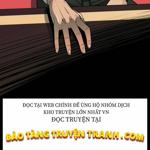 Trang 81