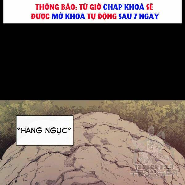 Trang 82