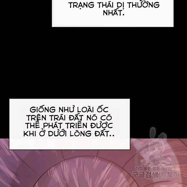 Trang 84